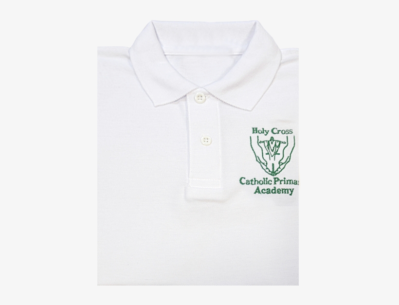 Polo Shirt, transparent png #8046918