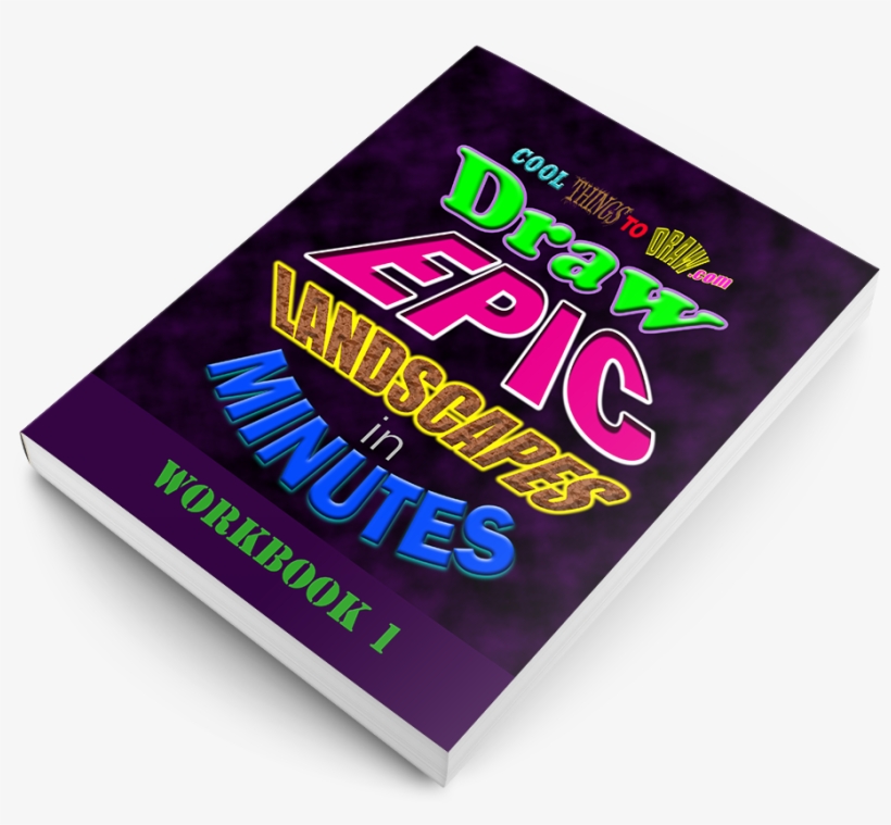 Discover Your Hidden Artistic Ability In Minutes If - Graphic Design, transparent png #8046962