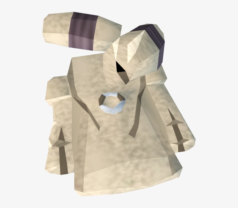 Gallileather Torn Bag Detail - Origami Paper, transparent png #8046966