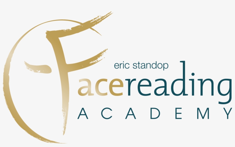 Face Reading Academy - Graphic Design, transparent png #8047053