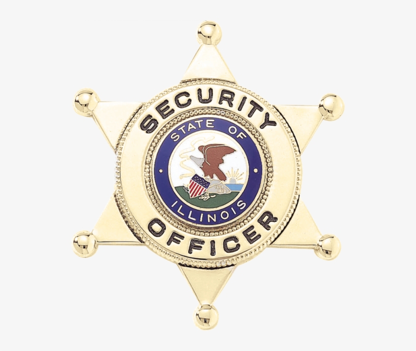 Vh Blackinton - Emblem, transparent png #8047091