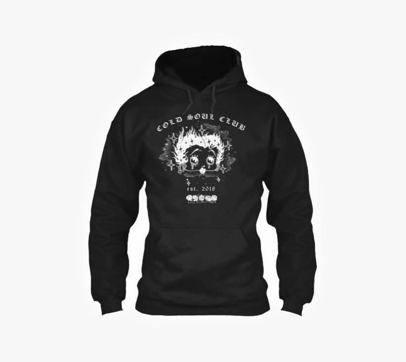 Image Of Cold Soul Club - Marching Band Flute Section Shirts Ideas, transparent png #8047092