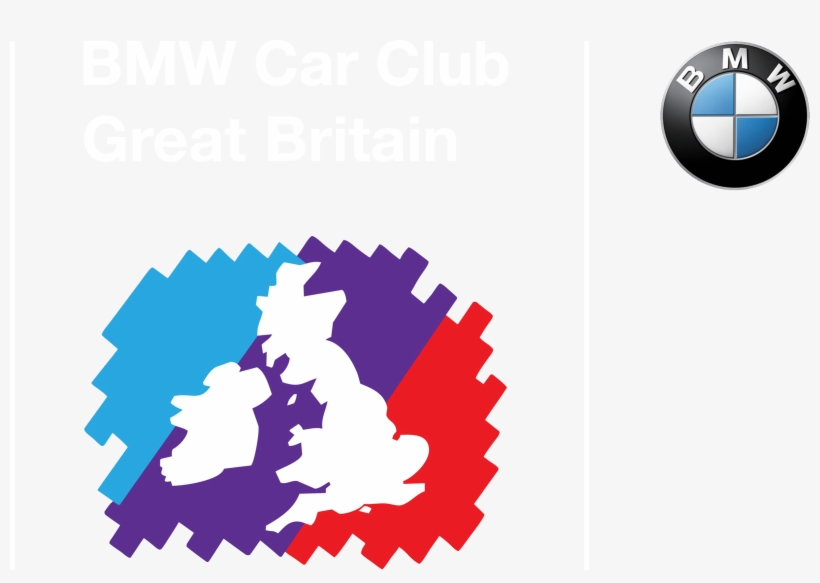 Home - Products - Bmw, transparent png #8047163