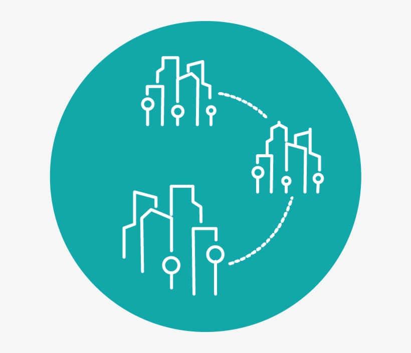 Travel Style Icons 2018 Discoverer - 錢 家 有 道, transparent png #8047165