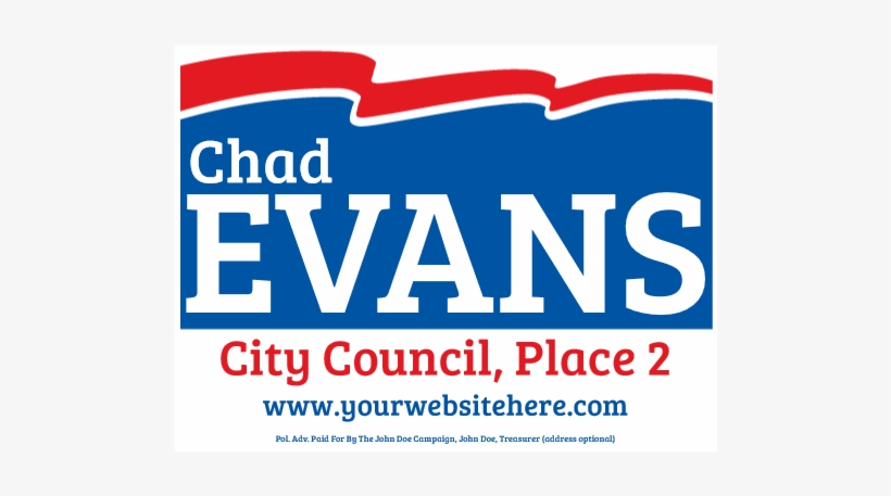 Clipart - Sanctuary City, transparent png #8047273