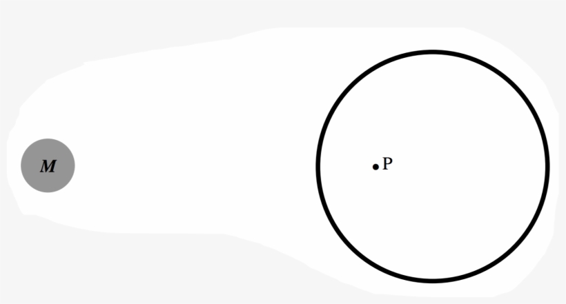 Figure 5 - 10 - Line Art, transparent png #8047278