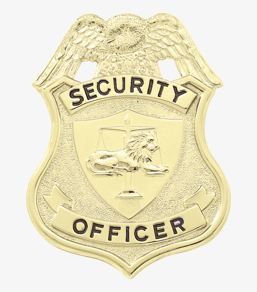 Vh Blackinton - Emblem, transparent png #8047279