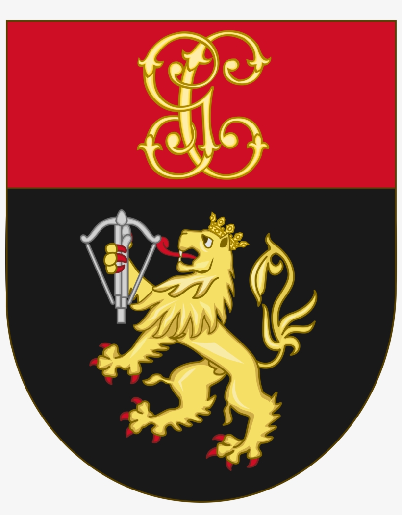 Open - Civil Guard, transparent png #8047308