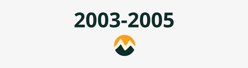 93 Acres Of Nearby Farm, The Owner Converted The 'barn' - Nurburgring, transparent png #8047310