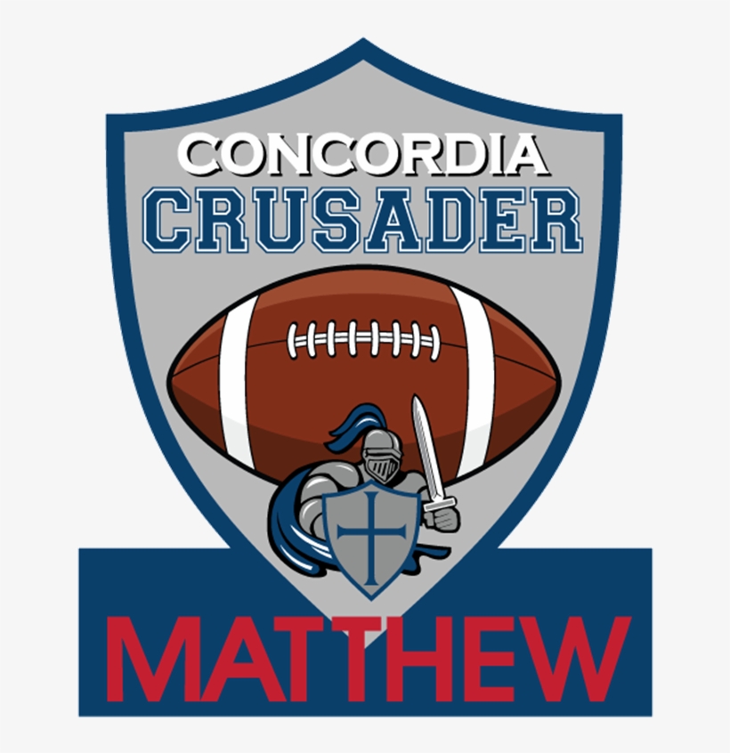 Kick American Football, transparent png #8047315