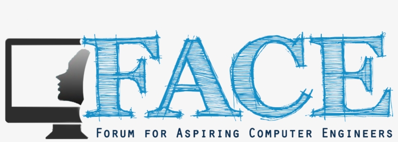 The Official Face Logo - Maths, transparent png #8047341