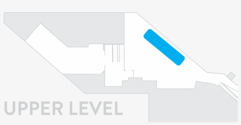 Find Them In The Tequila Area On The Upper Level - Gin, transparent png #8047394