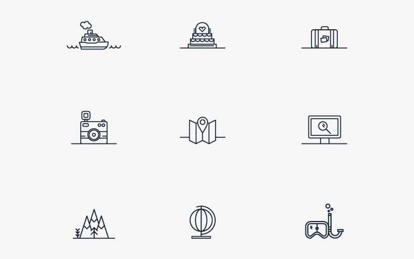 Sign Up To Join The Conversation - Parallel, transparent png #8047425