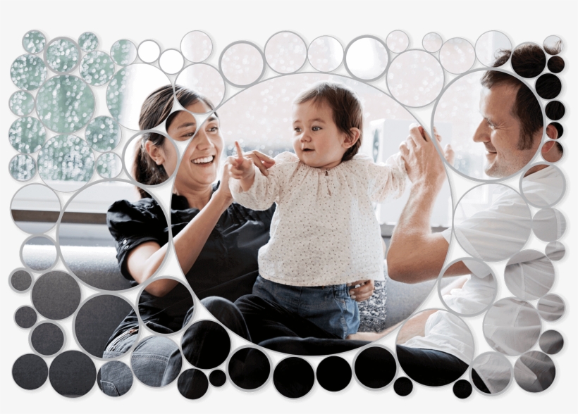 Signs Of Hearing Loss In Toddlers - Fun, transparent png #8047518
