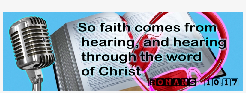 Poster, transparent png #8047519