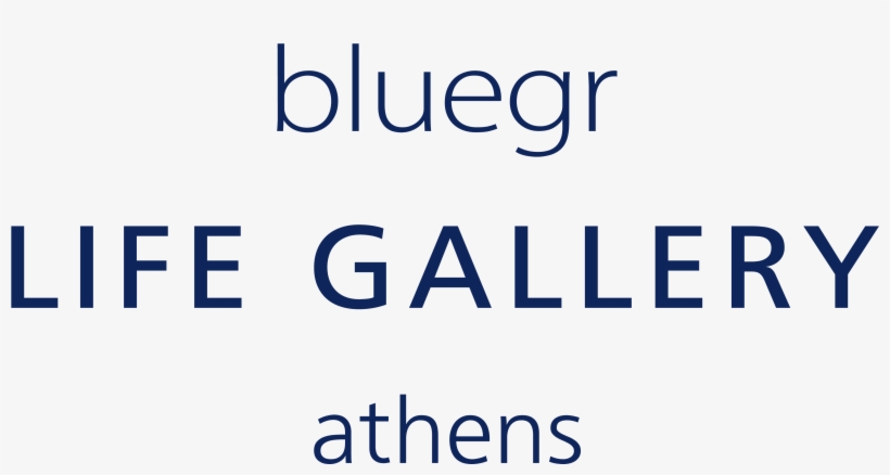 Life Gallery Life Gallery - Your Inner Fish, transparent png #8047522