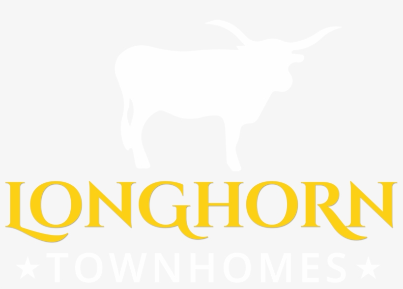 Bull, transparent png #8047525