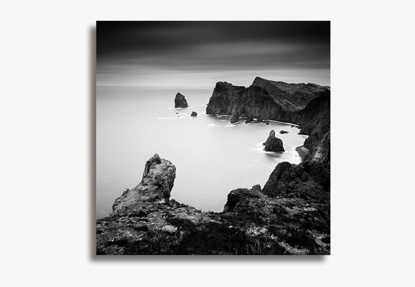 Herradura - Ponta De São Lourenço, transparent png #8047578