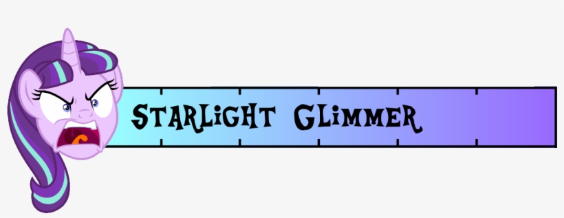 Trini-mite, Boss, Crash Bandicoot, Life Bar, Pony, - Calligraphy, transparent png #8047602