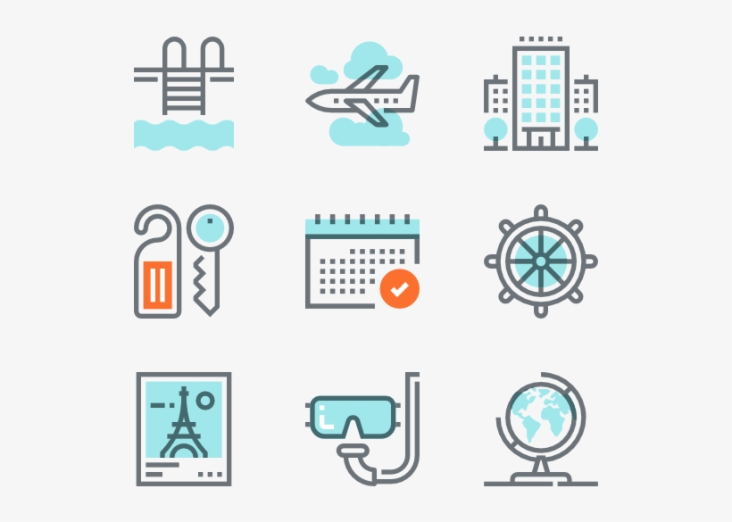 8,088 Free Vector Icons, transparent png #8047605