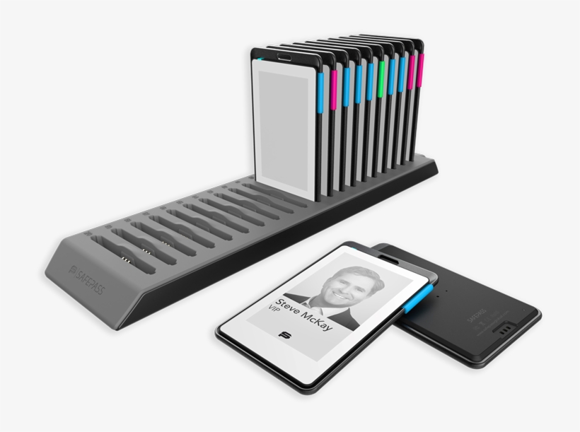 Charging Dock - Smartphone, transparent png #8047635