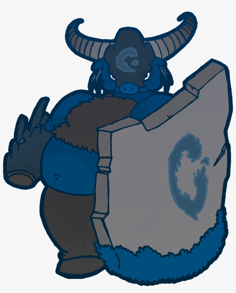 < - Cartoon, transparent png #8047649
