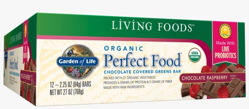 658010113038- - Food, transparent png #8047676