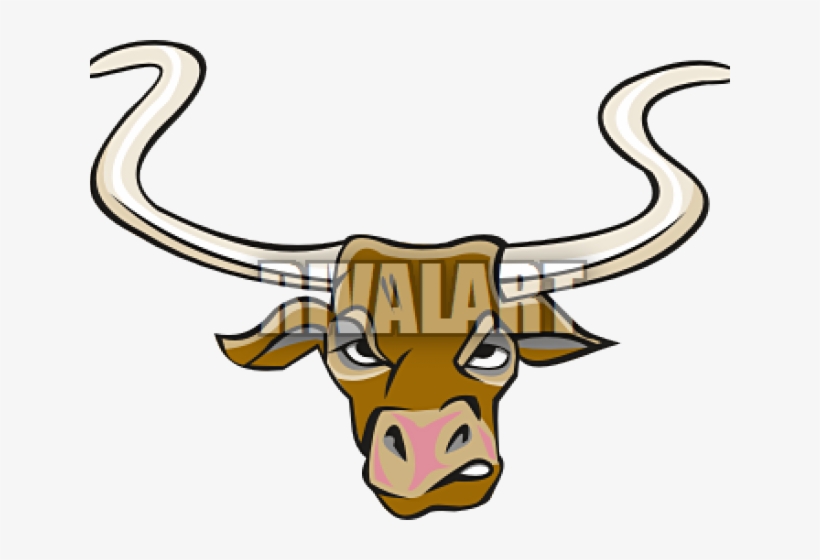 Clip Art, transparent png #8047678