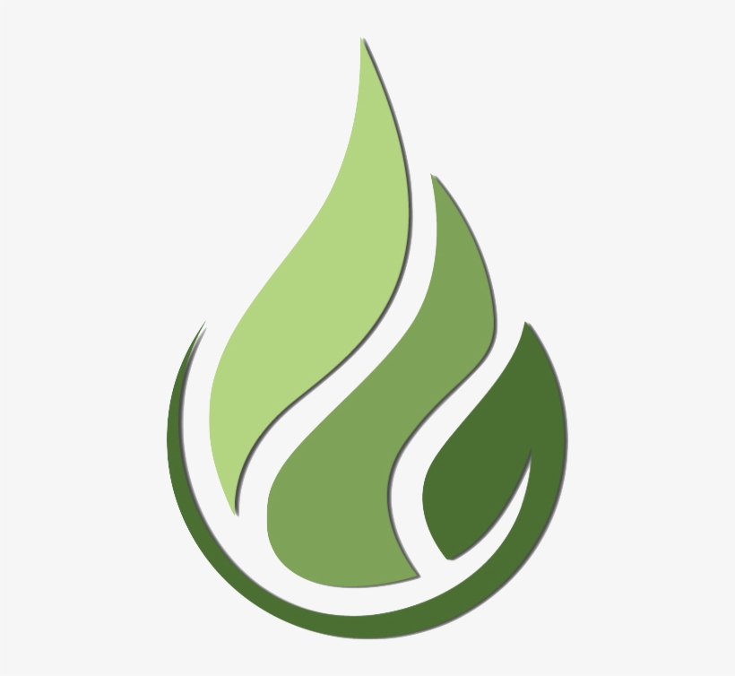 "praise In The Park" Thanksgiving Worship This Sunday - Illustration, transparent png #8047770