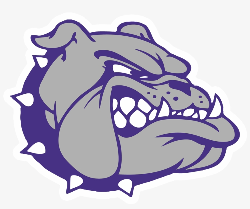 Anton High School Girls Varsity Basketball Beat Whiteface - West Albany High School Bulldogs, transparent png #8047808