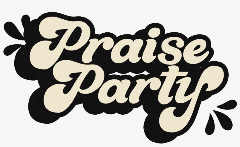 Praise Party Worship Experience Locations - Elevation Church Praise Party 2018, transparent png #8047842