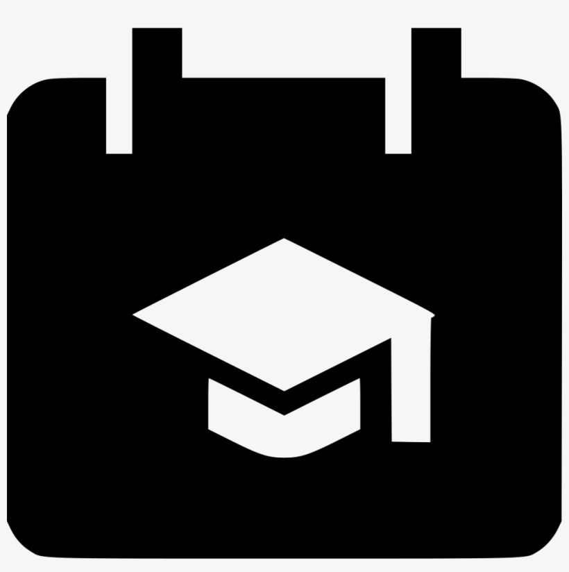 Graduation Hat Comments, transparent png #8047843