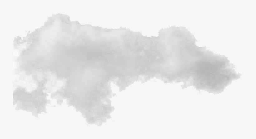 Fog Png Free Image Download - Mist, transparent png #8047844