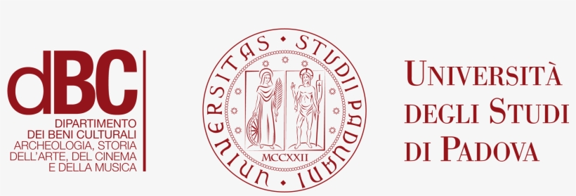 La Aplicación Del Arco De Herradura En El Panteón Y - Circle, transparent png #8047848