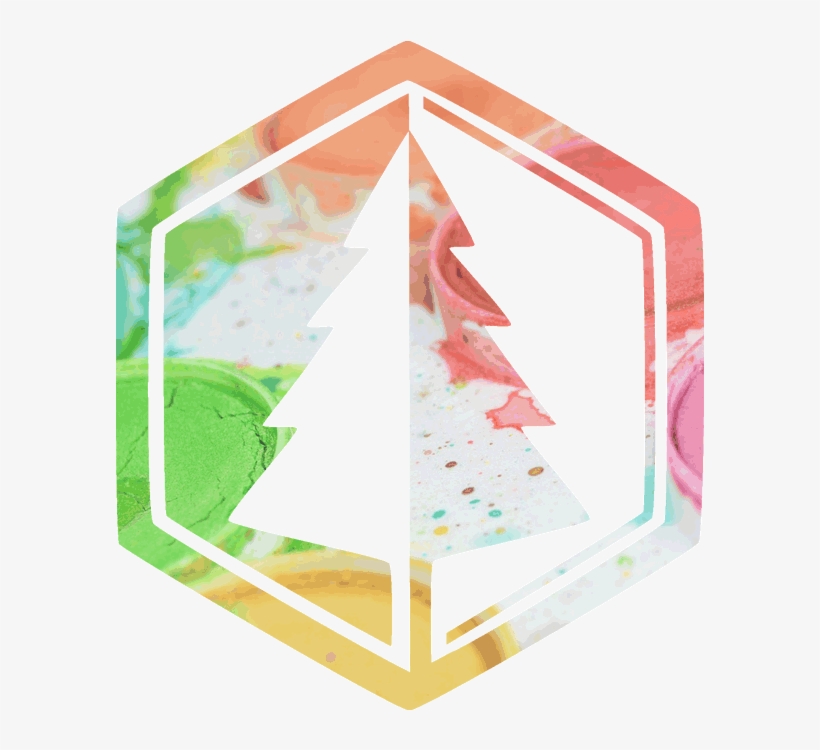 During The School Year Every Wednesday Night We Have - Christmas Tree, transparent png #8047927