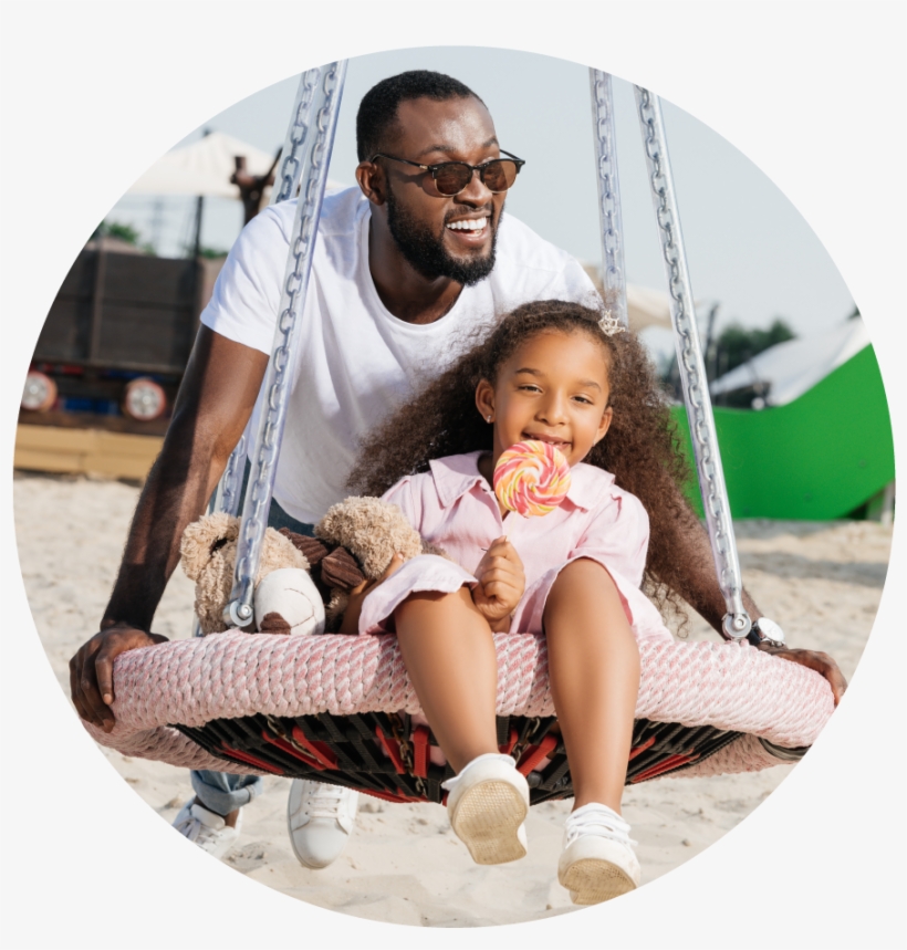 Family-01 - Father, transparent png #8047998