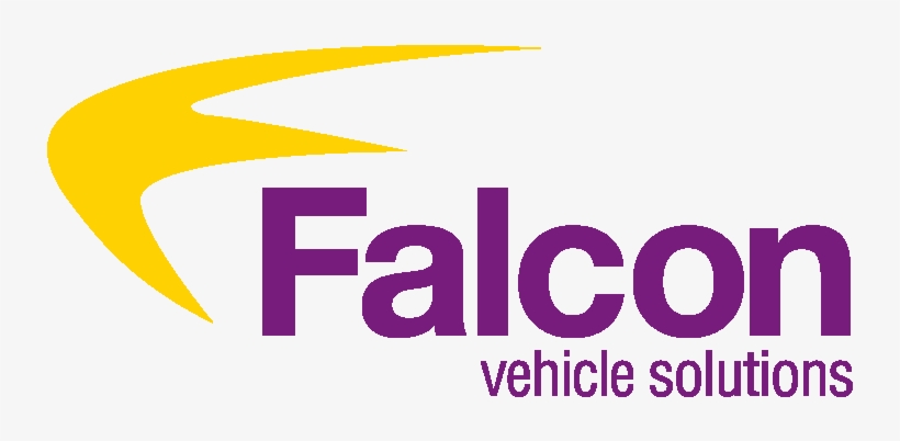 Falcon Logo Transparent - Acenta Logo, transparent png #8048083