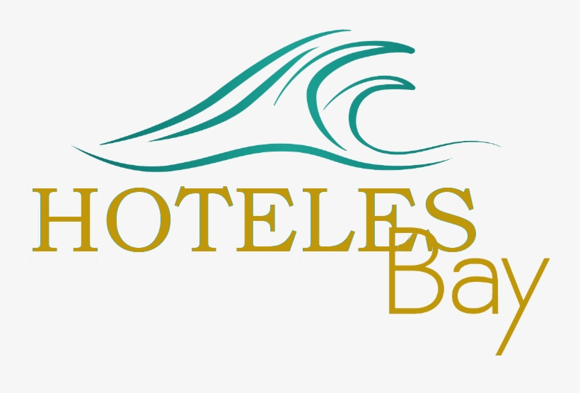 Monsters University, transparent png #8048135