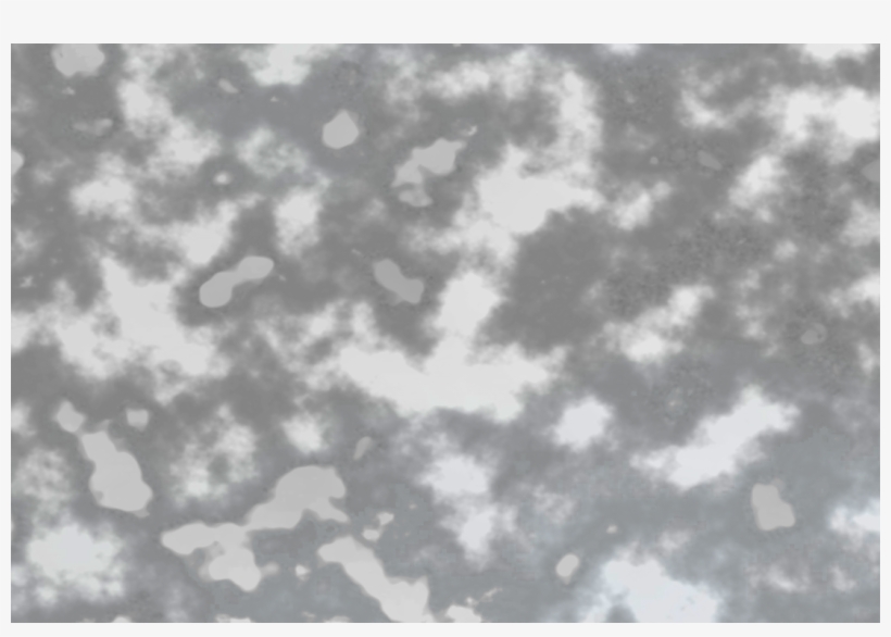 Black Fog Png - Fog Pattern Png, transparent png #8048170