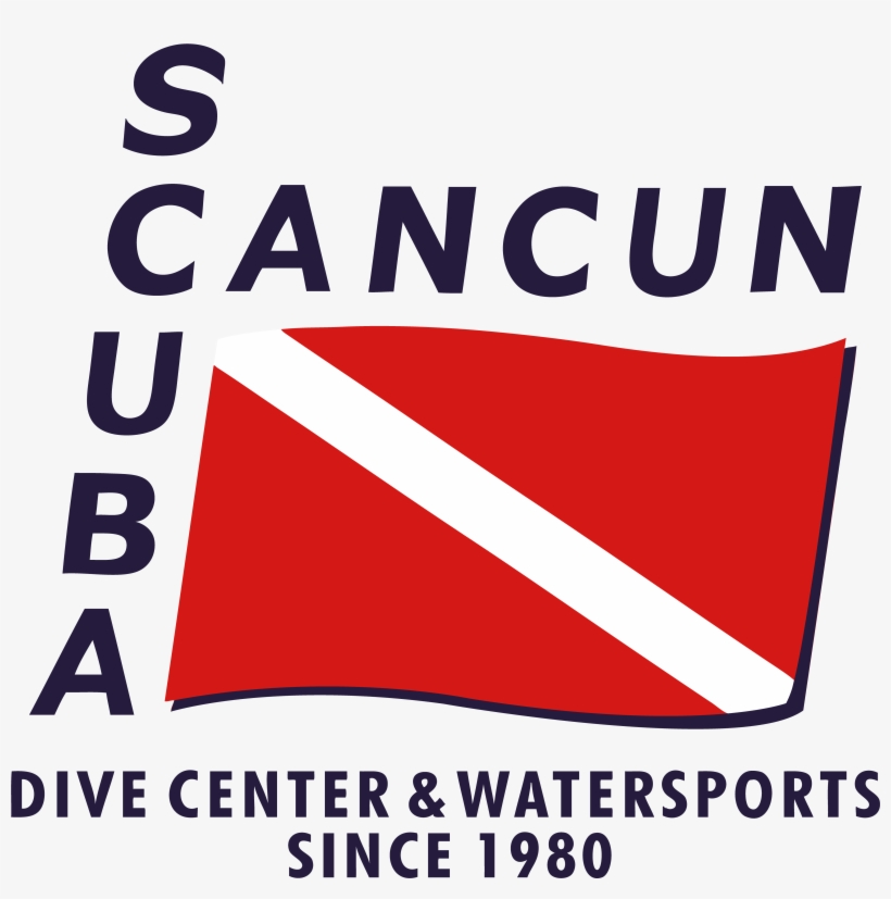 Flag, transparent png #8048214