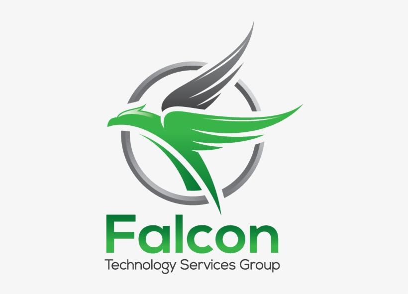 Logo Logo - Graphic Design, transparent png #8048218