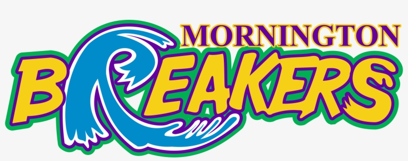 Breakers Basketball Mornington, transparent png #8048254