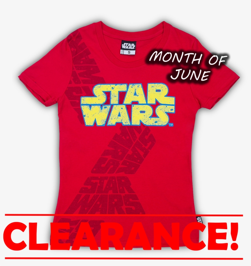 Teaser15 - Star Wars, transparent png #8048256