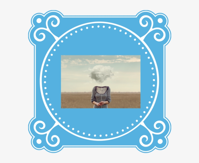 10 Top Tips To Clear Brain Fog - Best Speech For New Year, transparent png #8048257