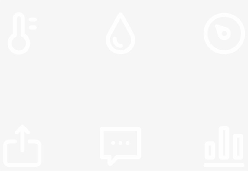 His Thermometer Function Allow Hector To Measure Temperature - Transparent Playstation Logo White, transparent png #8048262