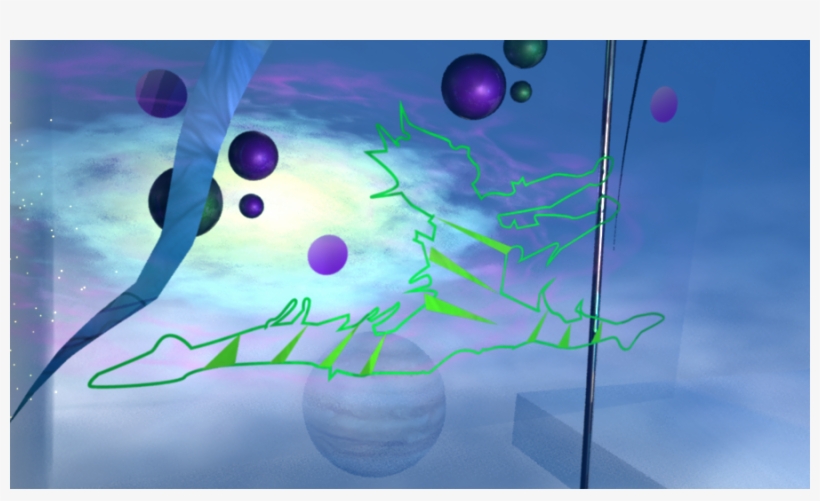 00758 705 Kb - Ten-pin Bowling, transparent png #8048294