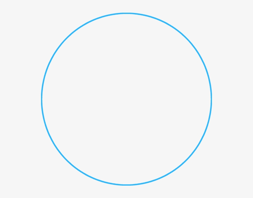 How To Draw Basketball - Otto-von-guericke University Magdeburg, transparent png #8048323