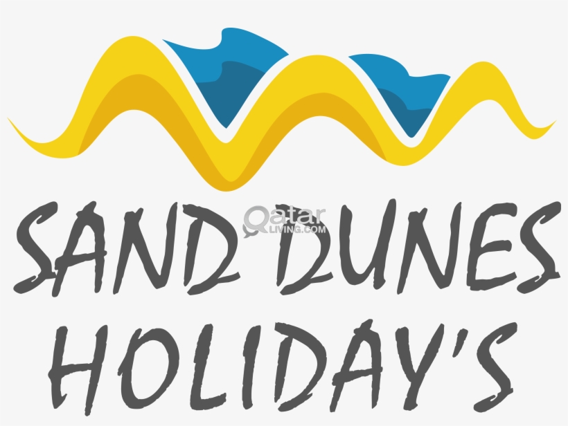 Title - Calligraphy, transparent png #8048365