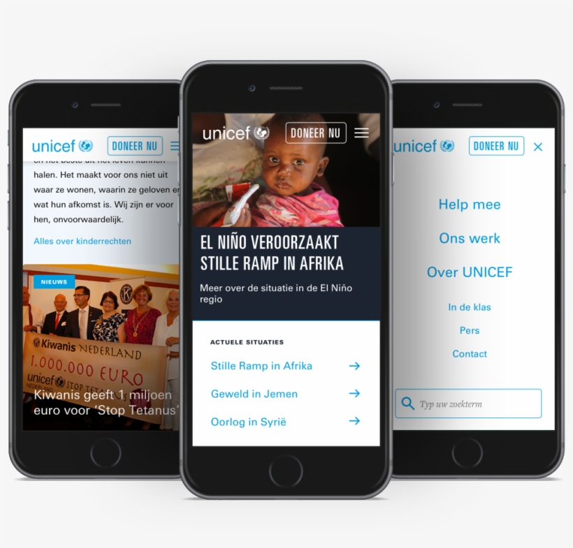 Mangrove Client - Iphone, transparent png #8048408