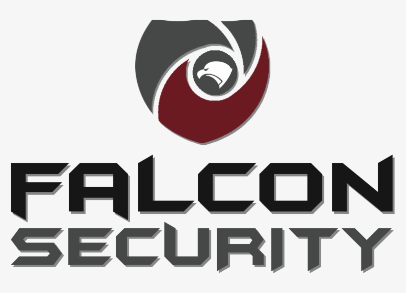 Graphic Design, transparent png #8048442